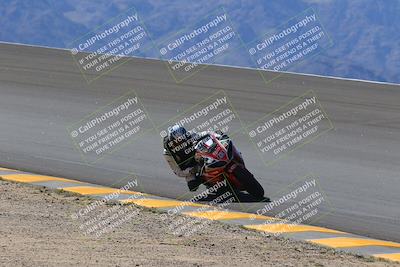 media/Oct-09-2022-SoCal Trackdays (Sun) [[95640aeeb6]]/Bowl (1015am)/